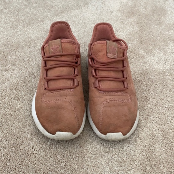 adidas sneakers - Picture 2 of 5